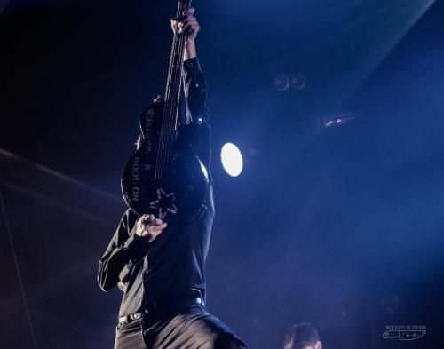 Anti Flag