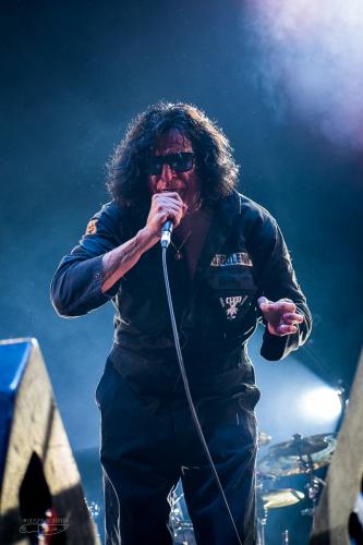 Killing Joke