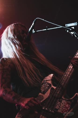 baboon-show-6