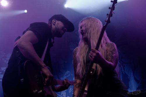 baboon-show-8