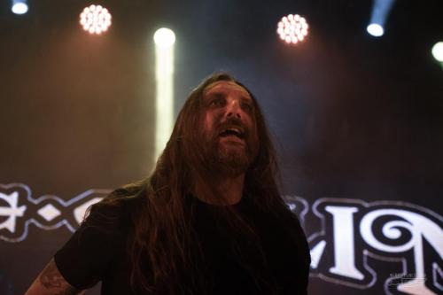 Orange Goblin