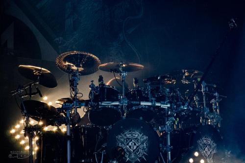 machinehead