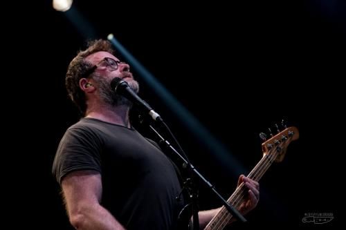 Red Fang