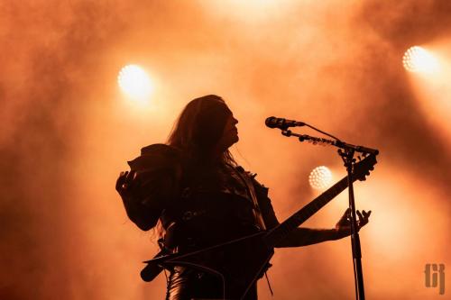 Abbath