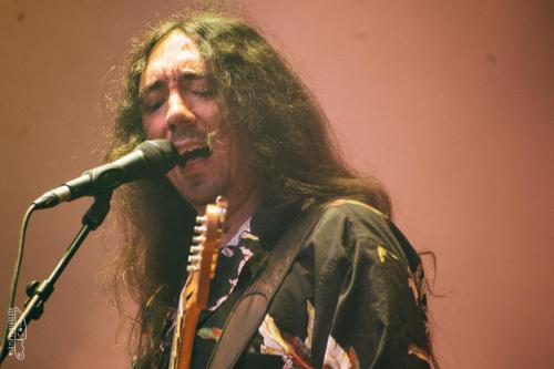 Alcest