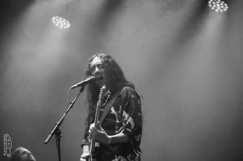 Alcest
