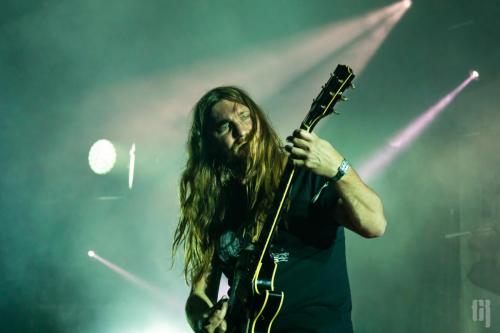 Carcass