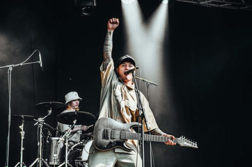 DSC 0020-2-Mejorado-NR-copia