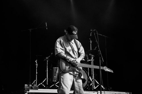 DSC 0047