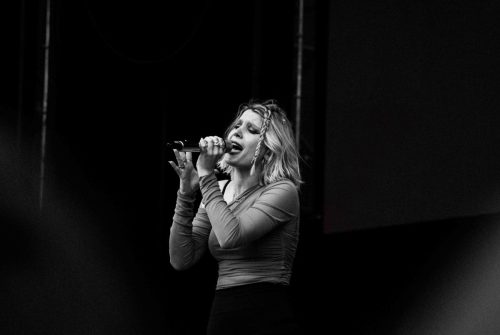 DSC 0066