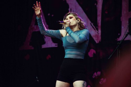 DSC 0082
