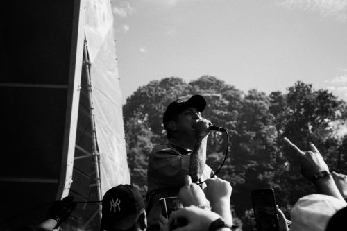 DSC 0191