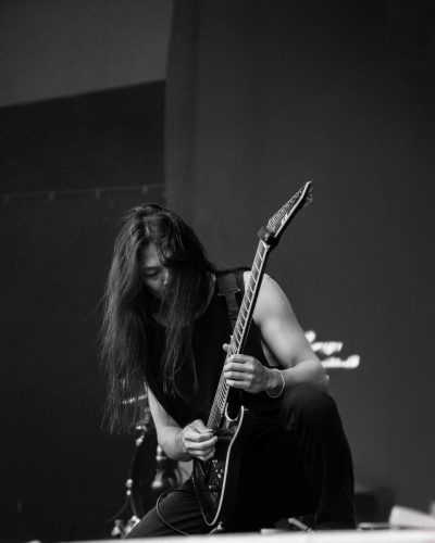 DSC 0221