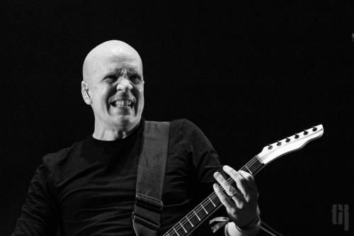 DevinTownsend
