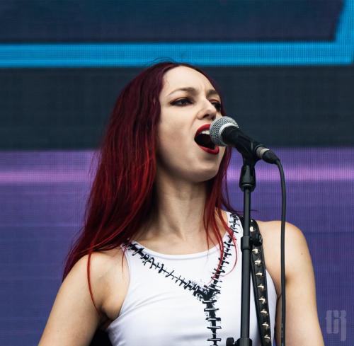 Dragonforce