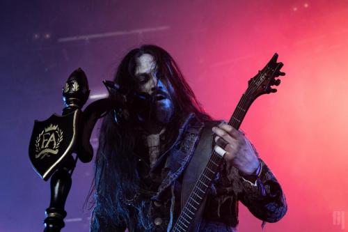 Fleshgod Apocalypse