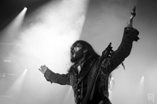 Fleshgod Apocalypse