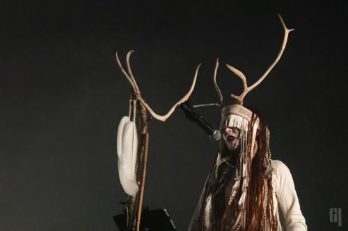 Heilung