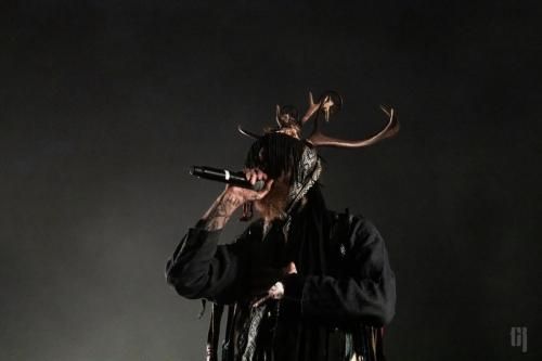 Heilung