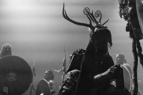Heilung