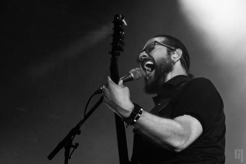 Ihsahn