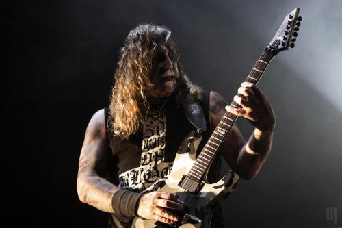Marduk