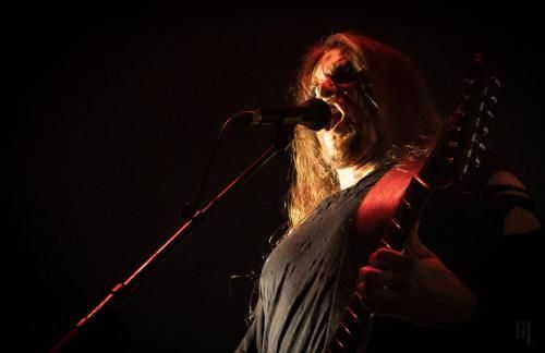 Moonsorrow