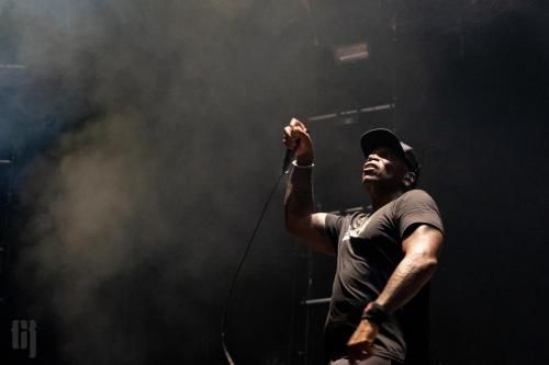 Sepultura