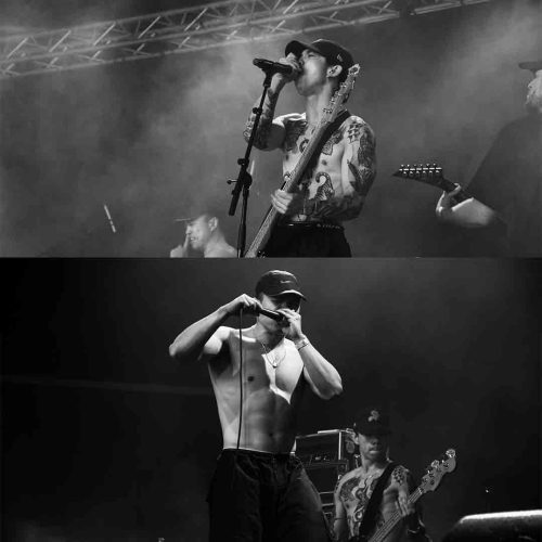 Sin-titulo-1