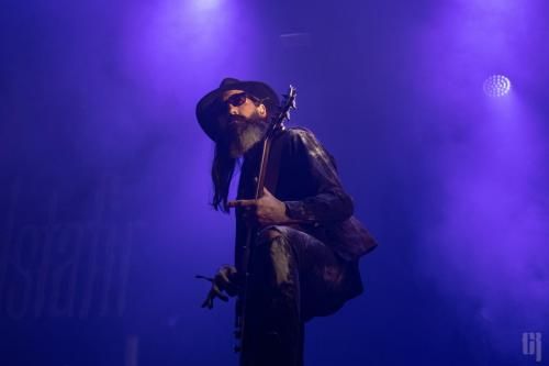 Solstafir