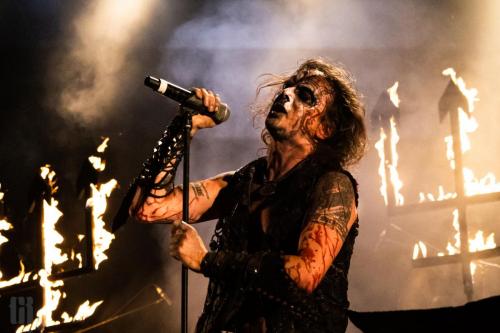 Watain