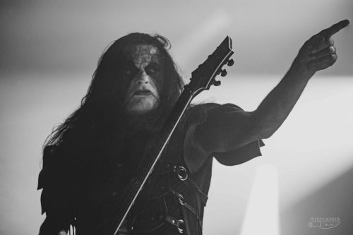 abbath