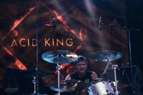 acid-king