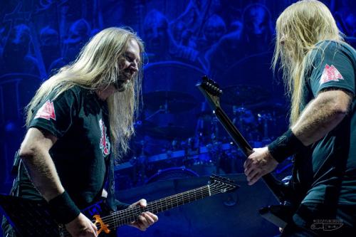amon amarth