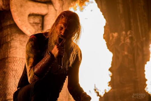 amon amarth