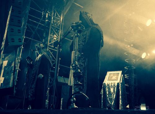 batushka-2