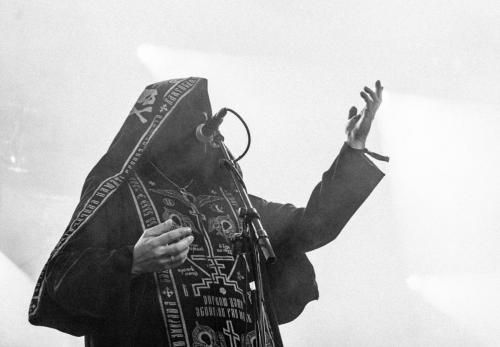 batushka