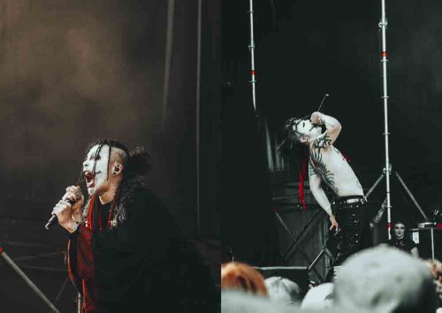 devil3