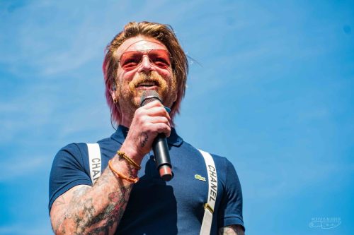 eodm