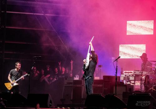 foo-fighters