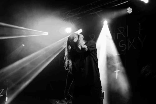 harakiri-3