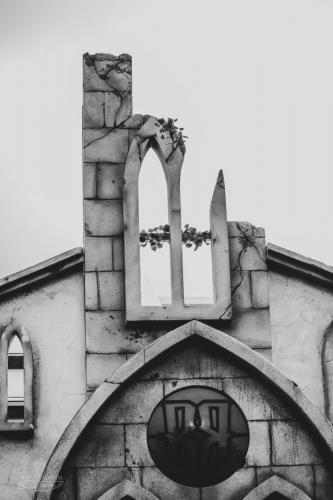 iglesia
