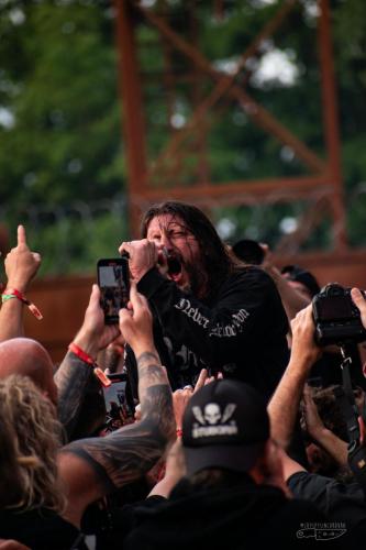 madball-2