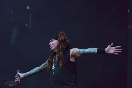 Ministry