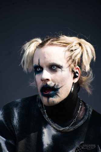 miw