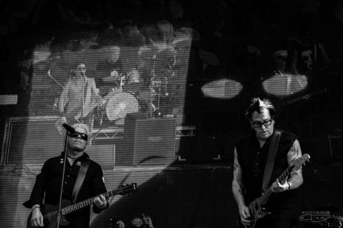 The Offspring