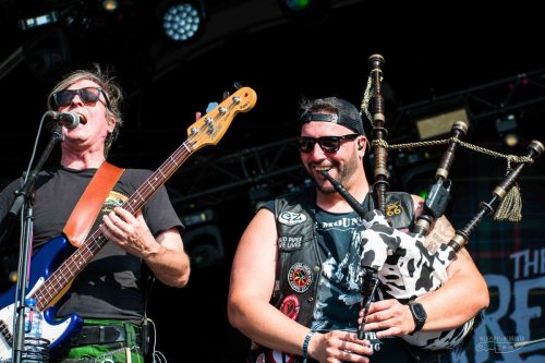 real-mckenzies