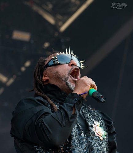 skindred