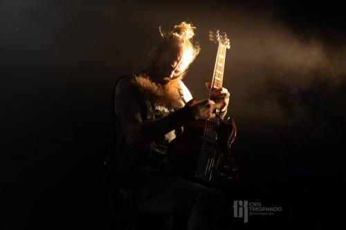 solstafir