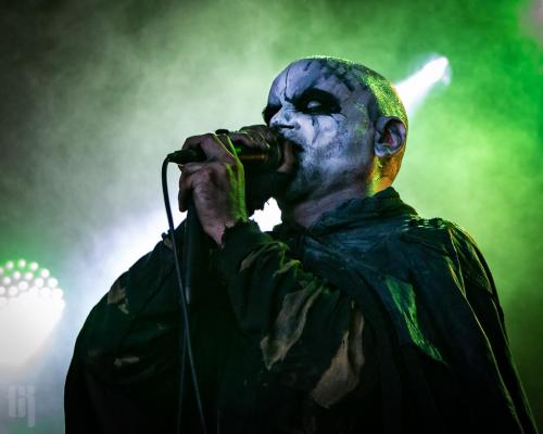 Taake